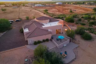 28523 N 162nd St, Scottsdale, AZ 85262 - Photo 34