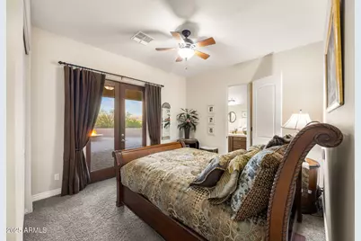 28523 N 162nd Street, Scottsdale, AZ 85262 - Photo 16