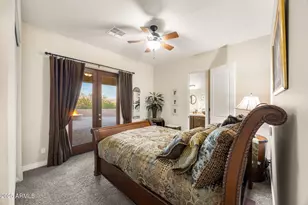 28523 N 162nd St, Scottsdale, AZ 85262 - Photo 16