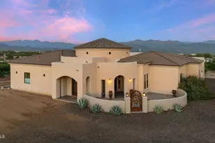 28523 N 162nd St, Scottsdale, AZ 85262 - Photo 2