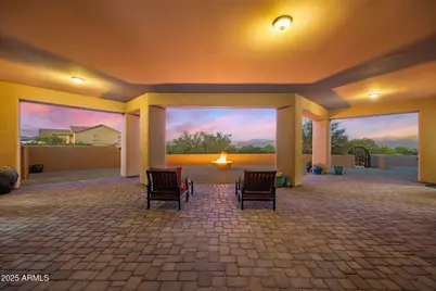 28523 N 162nd Street, Scottsdale, AZ 85262 - Photo 6