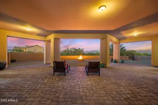 28523 N 162nd St, Scottsdale, AZ 85262 - Photo 6
