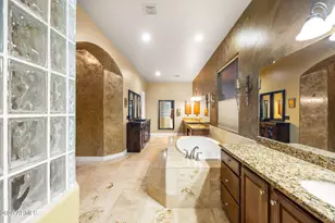 28523 N 162nd St, Scottsdale, AZ 85262 - Photo 26