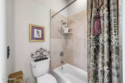 28523 N 162nd Street, Scottsdale, AZ 85262 - Photo 18