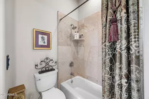 28523 N 162nd St, Scottsdale, AZ 85262 - Photo 18