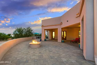 28523 N 162nd Street, Scottsdale, AZ 85262 - Photo 36