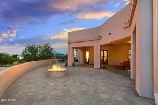 28523 N 162nd St, Scottsdale, AZ 85262 - Photo 36