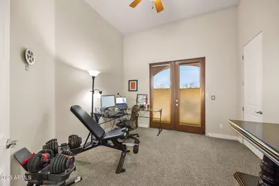 28523 N 162nd Street, Scottsdale, AZ 85262 - Photo 14