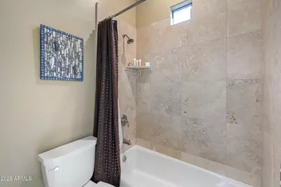 28523 N 162nd Street, Scottsdale, AZ 85262 - Photo 22