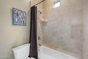 28523 N 162nd St, Scottsdale, AZ 85262 - Photo 22