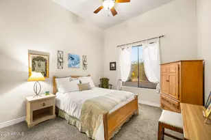 28523 N 162nd St, Scottsdale, AZ 85262 - Photo 20