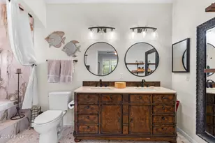 420 W Adamanda Dr, Phoenix, AZ 85086 - Photo 16