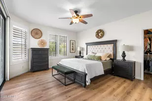 420 W Adamanda Dr, Phoenix, AZ 85086 - Photo 14