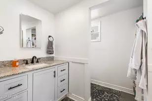 420 W Adamanda Dr, Phoenix, AZ 85086 - Photo 32