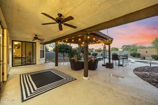 420 W Adamanda Dr, Phoenix, AZ 85086 - Photo 24