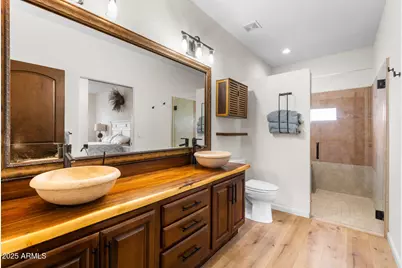 420 W Adamanda Drive, Phoenix, AZ 85086 - Photo 22