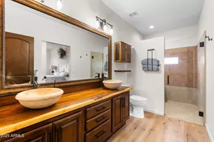 420 W Adamanda Dr, Phoenix, AZ 85086 - Photo 22