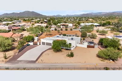 420 W Adamanda Drive, Phoenix, AZ 85086 - Photo 40