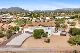 420 W Adamanda Dr, Phoenix, AZ 85086 - Photo 40