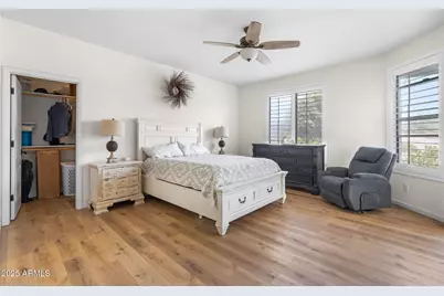 420 W Adamanda Drive, Phoenix, AZ 85086 - Photo 20