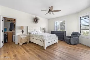 420 W Adamanda Dr, Phoenix, AZ 85086 - Photo 20