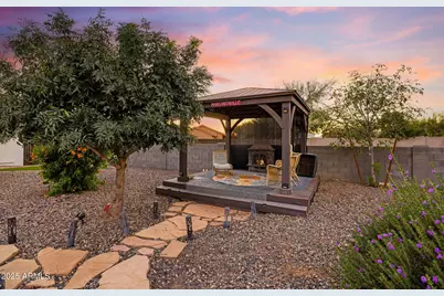 420 W Adamanda Drive, Phoenix, AZ 85086 - Photo 28