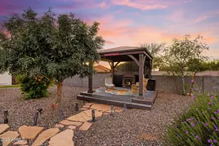 420 W Adamanda Dr, Phoenix, AZ 85086 - Photo 28