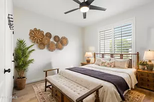 420 W Adamanda Dr, Phoenix, AZ 85086 - Photo 18