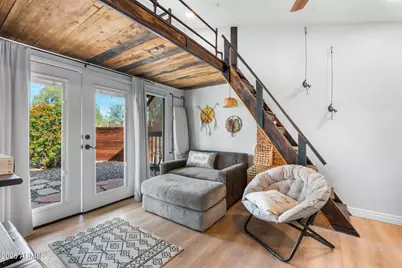 420 W Adamanda Drive, Phoenix, AZ 85086 - Photo 30