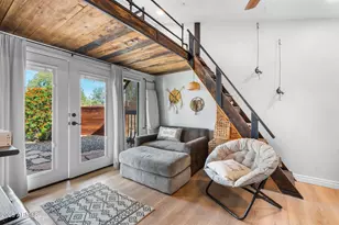 420 W Adamanda Dr, Phoenix, AZ 85086 - Photo 30