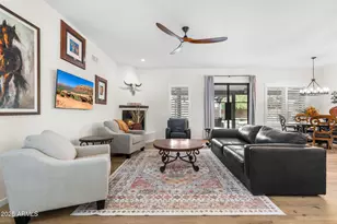 420 W Adamanda Dr, Phoenix, AZ 85086 - Photo 12