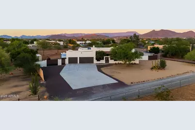 420 W Adamanda Drive, Phoenix, AZ 85086 - Photo 6