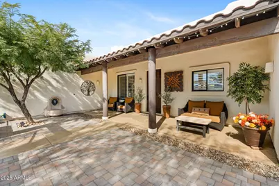 420 W Adamanda Drive, Phoenix, AZ 85086 - Photo 36