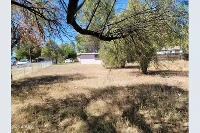 2575-85 S Greaves Place #-, Cornville, AZ 86325 - Photo 2