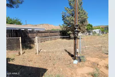 2575-85 S Greaves Place #-, Cornville, AZ 86325 - Photo 8