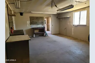 2575-85 S Greaves Place #-, Cornville, AZ 86325 - Photo 4