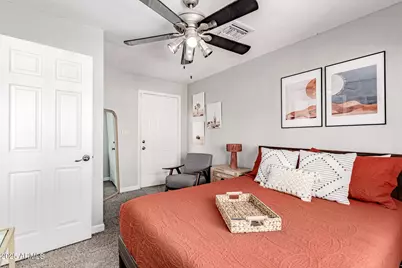 7520 E Beatrice Street, Scottsdale, AZ 85257 - Photo 16