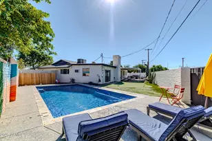 7520 E Beatrice St, Scottsdale, AZ 85257 - Photo 34