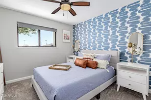 7520 E Beatrice St, Scottsdale, AZ 85257 - Photo 18