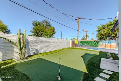 7520 E Beatrice Street, Scottsdale, AZ 85257 - Photo 32