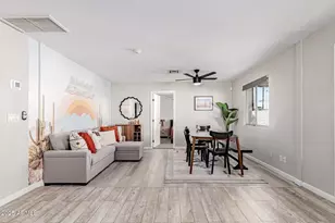 7520 E Beatrice St, Scottsdale, AZ 85257 - Photo 10