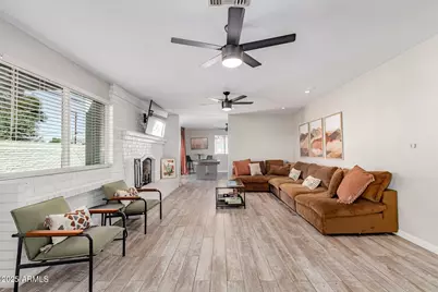 7520 E Beatrice Street, Scottsdale, AZ 85257 - Photo 6