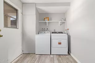 7520 E Beatrice St, Scottsdale, AZ 85257 - Photo 26