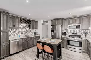 7520 E Beatrice St, Scottsdale, AZ 85257 - Photo 12