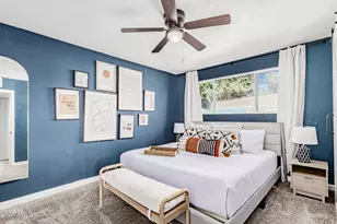 7520 E Beatrice St, Scottsdale, AZ 85257 - Photo 22