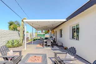 7520 E Beatrice St, Scottsdale, AZ 85257 - Photo 30