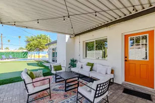 7520 E Beatrice St, Scottsdale, AZ 85257 - Photo 28