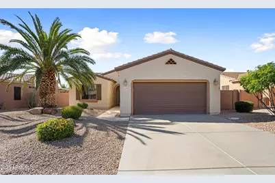 16439 W Century Plant Drive, Surprise, AZ 85387 - Photo 1