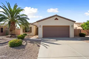 16439 W Century Plant Dr, Surprise, AZ 85387 - Photo 1