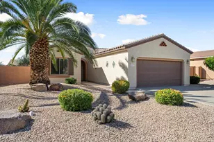 16439 W Century Plant Dr, Surprise, AZ 85387 - Photo 2